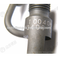 Yuchai YC4F injector F3400-1112100-005